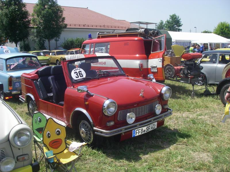 BTC-Treffen (32).JPG